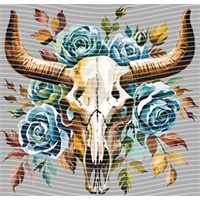 Country music-CU 693